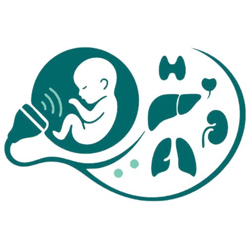 دکتر محسن منصوری متخصص رادیولوژی