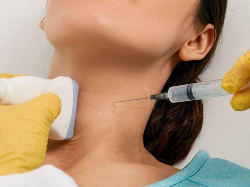 نمونهبرداریهای تخصصی نمونهبرداریهای تخصصی